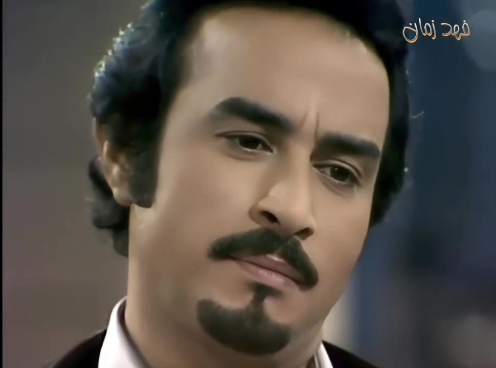 @فهد&ensp;زمان
