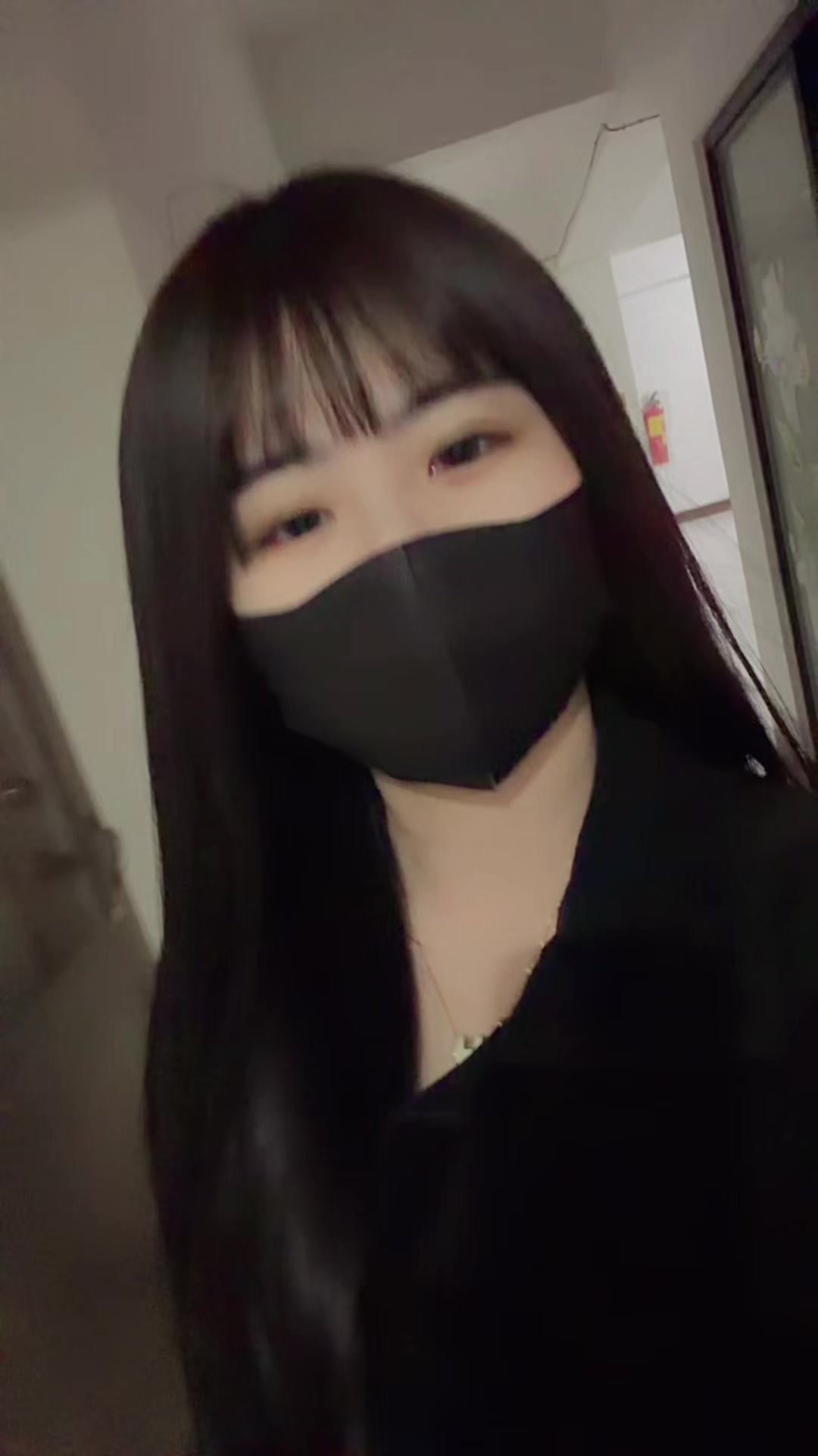 @陳湯圓