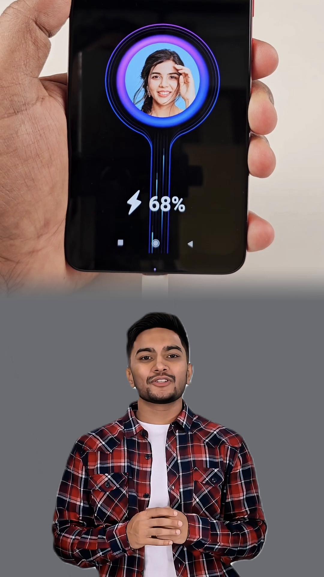 @techsip20
