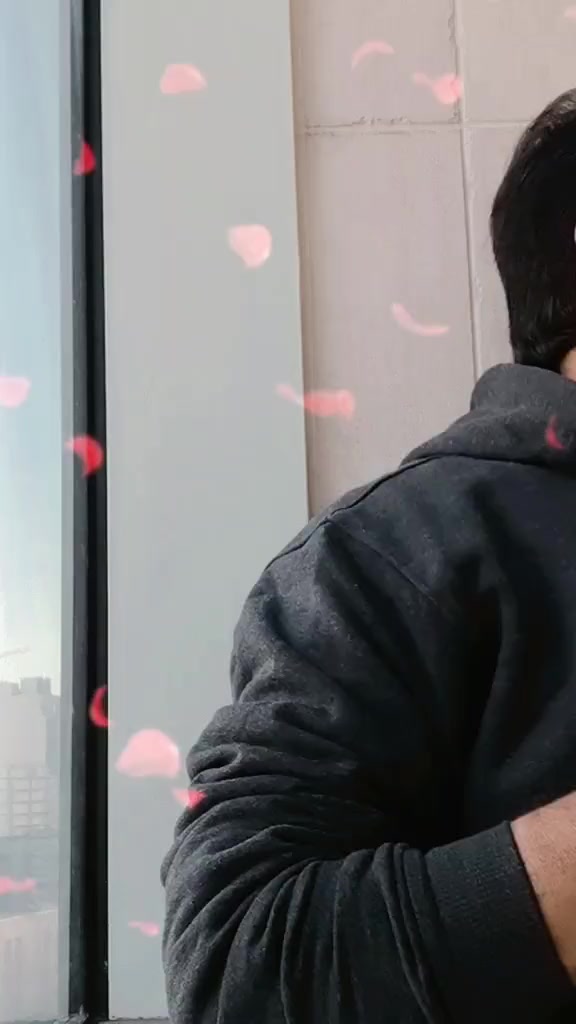 @aliprince71000