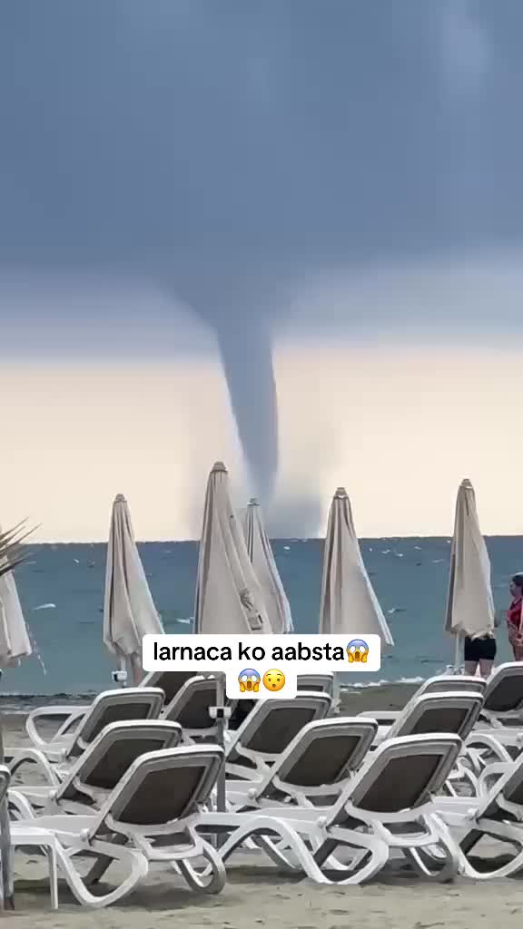 @mamatabhetuwal8