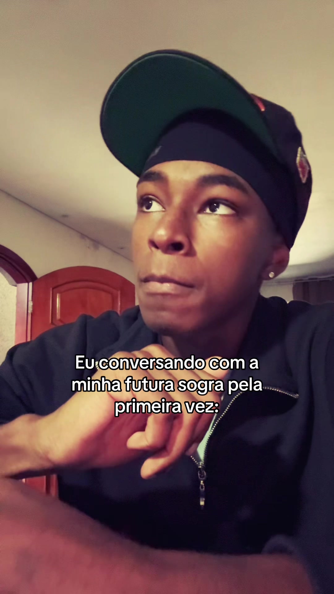 @Fary