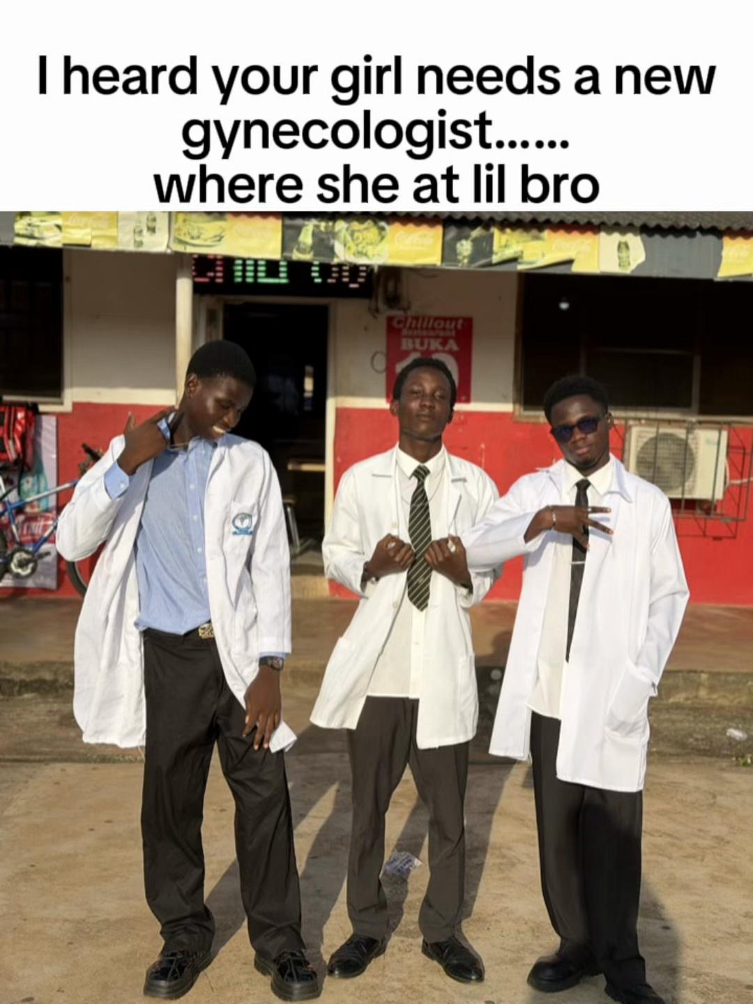 @Irixx🖤
