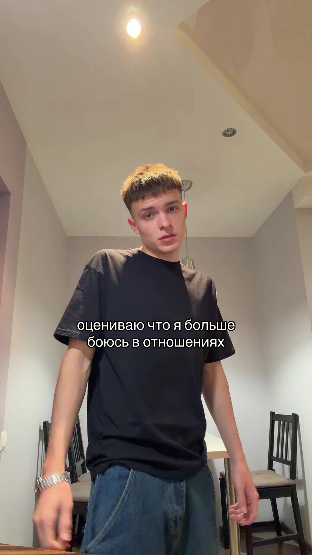 @temychhh_
