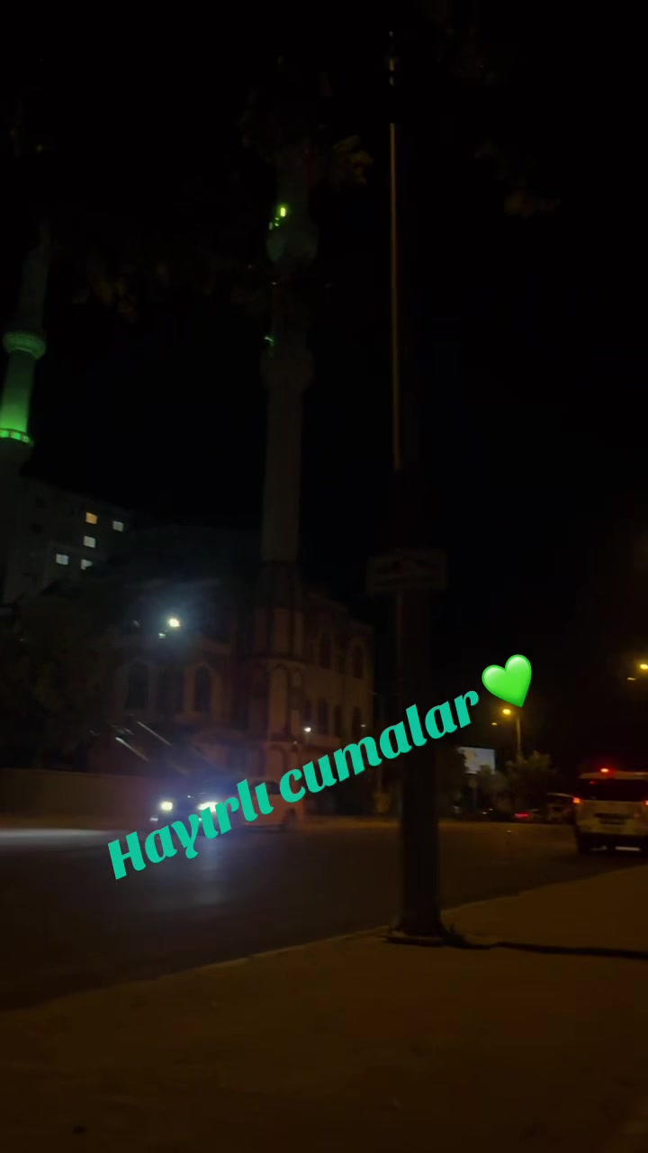 @delalim_02