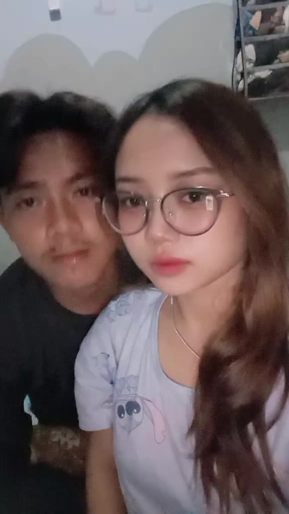 @Sesong12