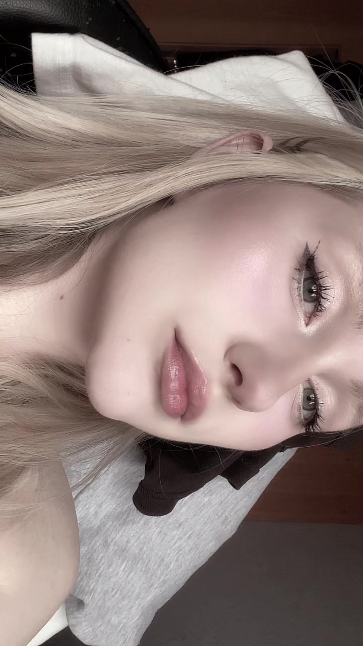 @Rin 🖤