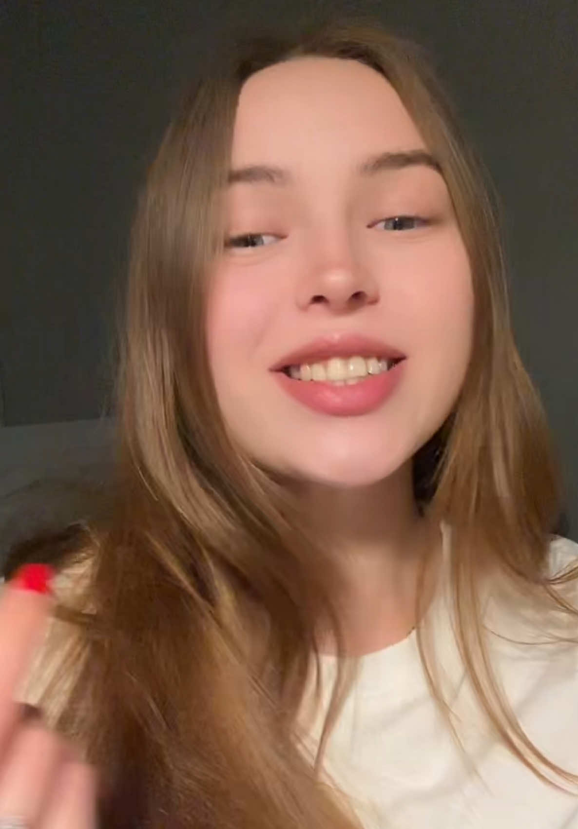 @Mariia