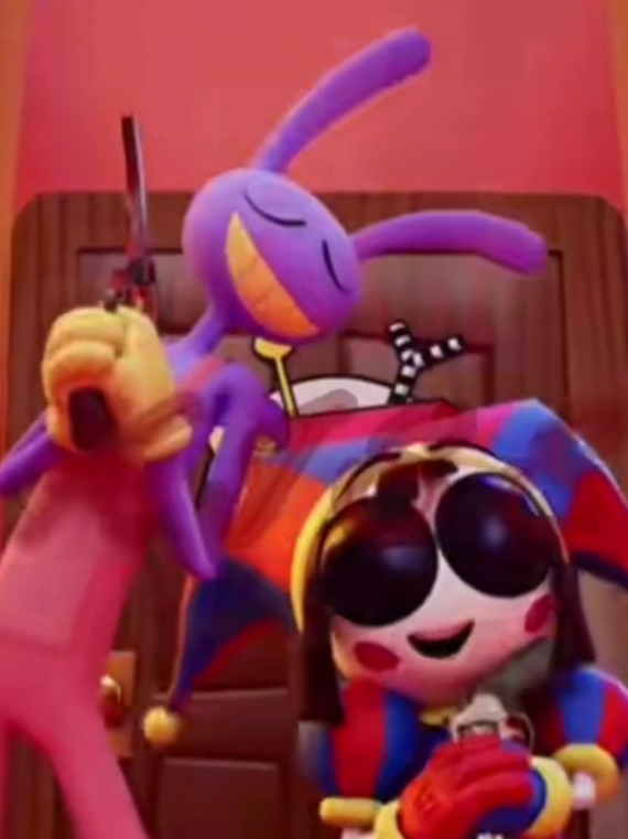 @!✧¡Michellɇ !✧¡