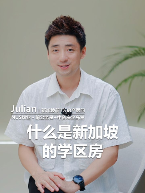 @狮城小诸