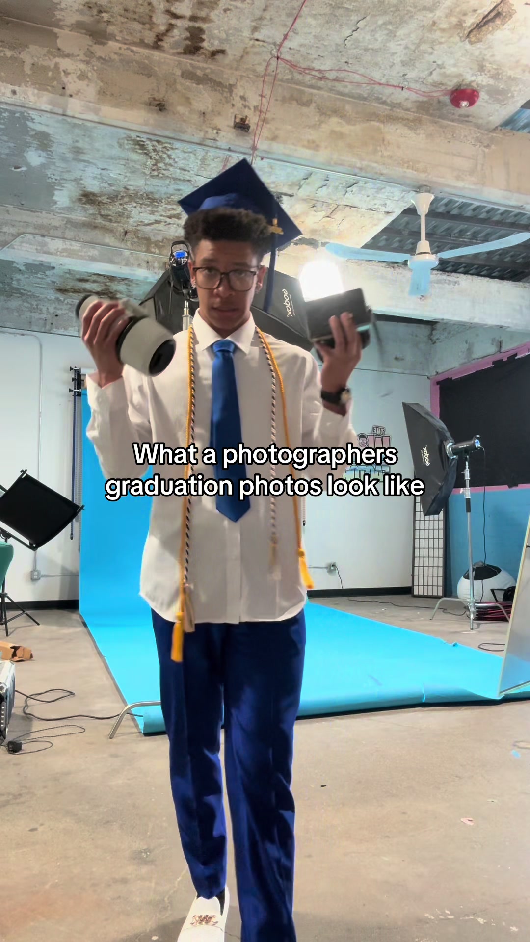 @PRINCEPOVS&reg;