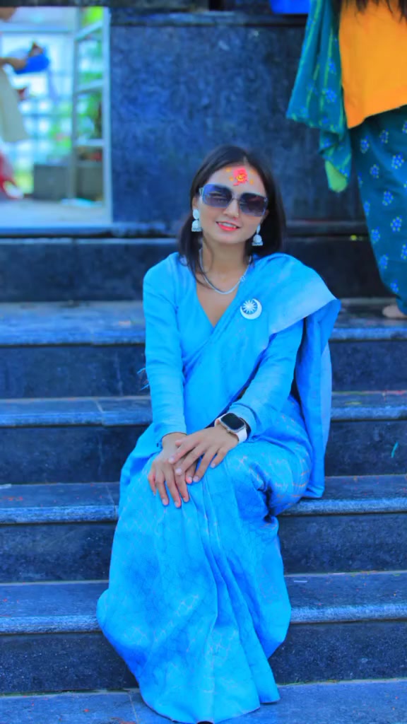 @❤️चित्रा❤️