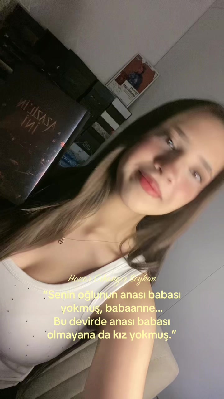 @Sude📚