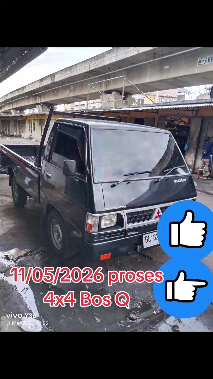 @salakmotor.4_x_4truk
