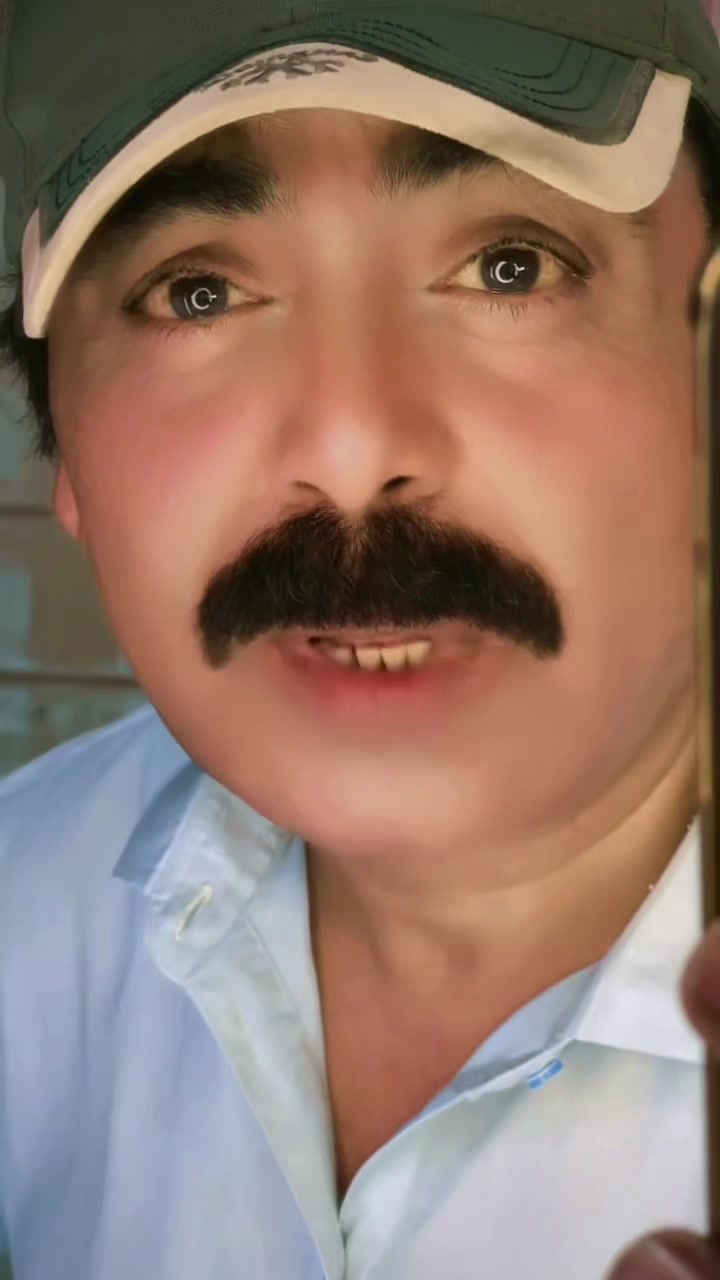 @Naeems110