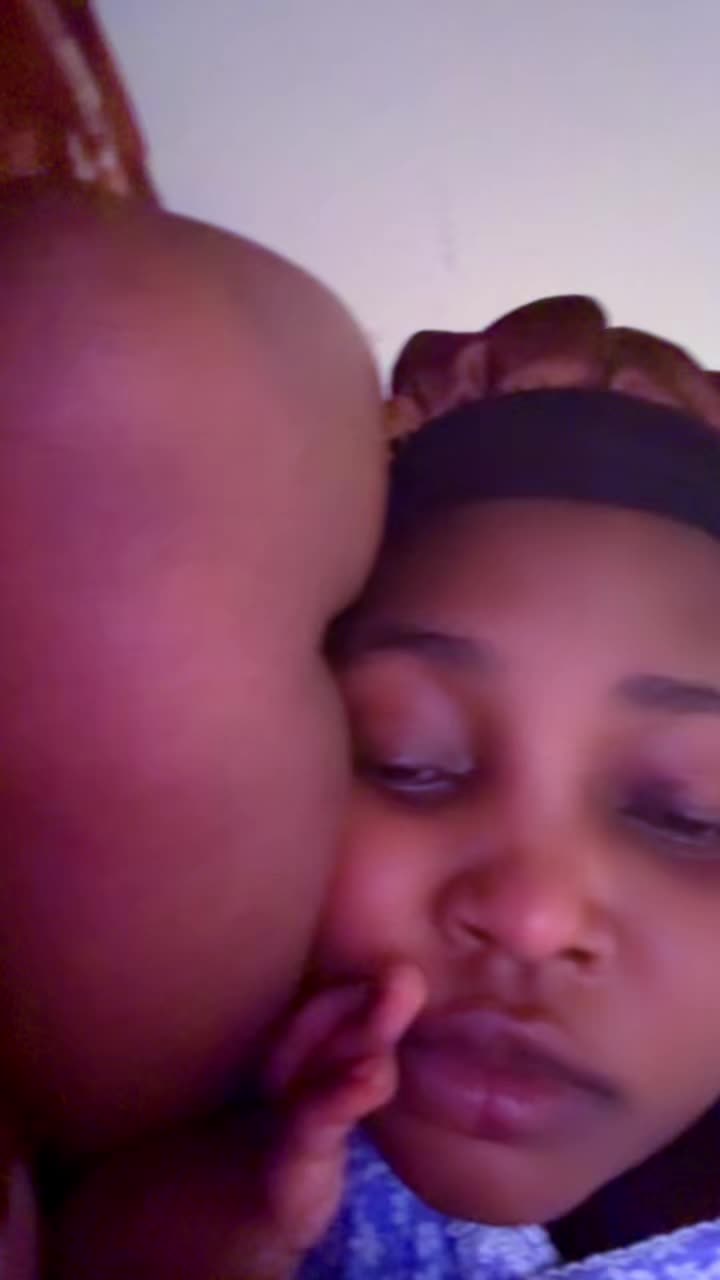 @neemazawadi0