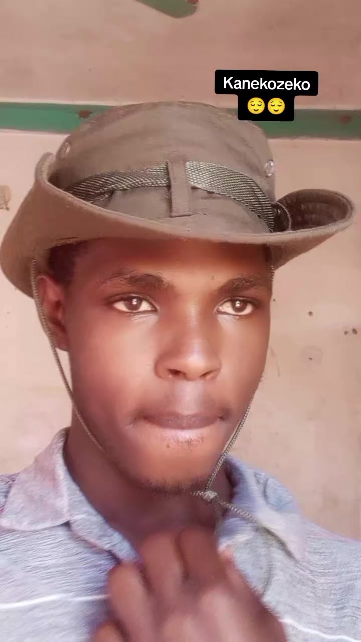 @SIR. JULIAN