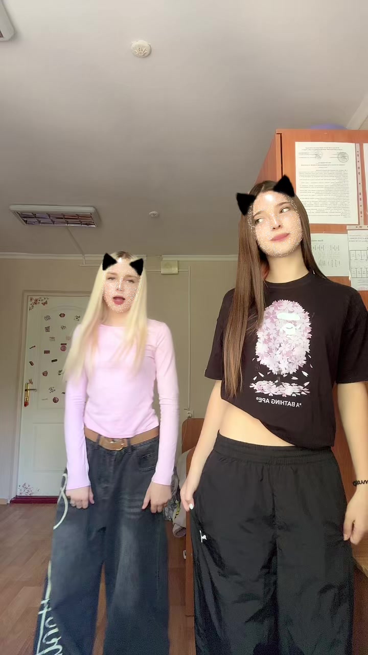 @threeautisticpeopl
