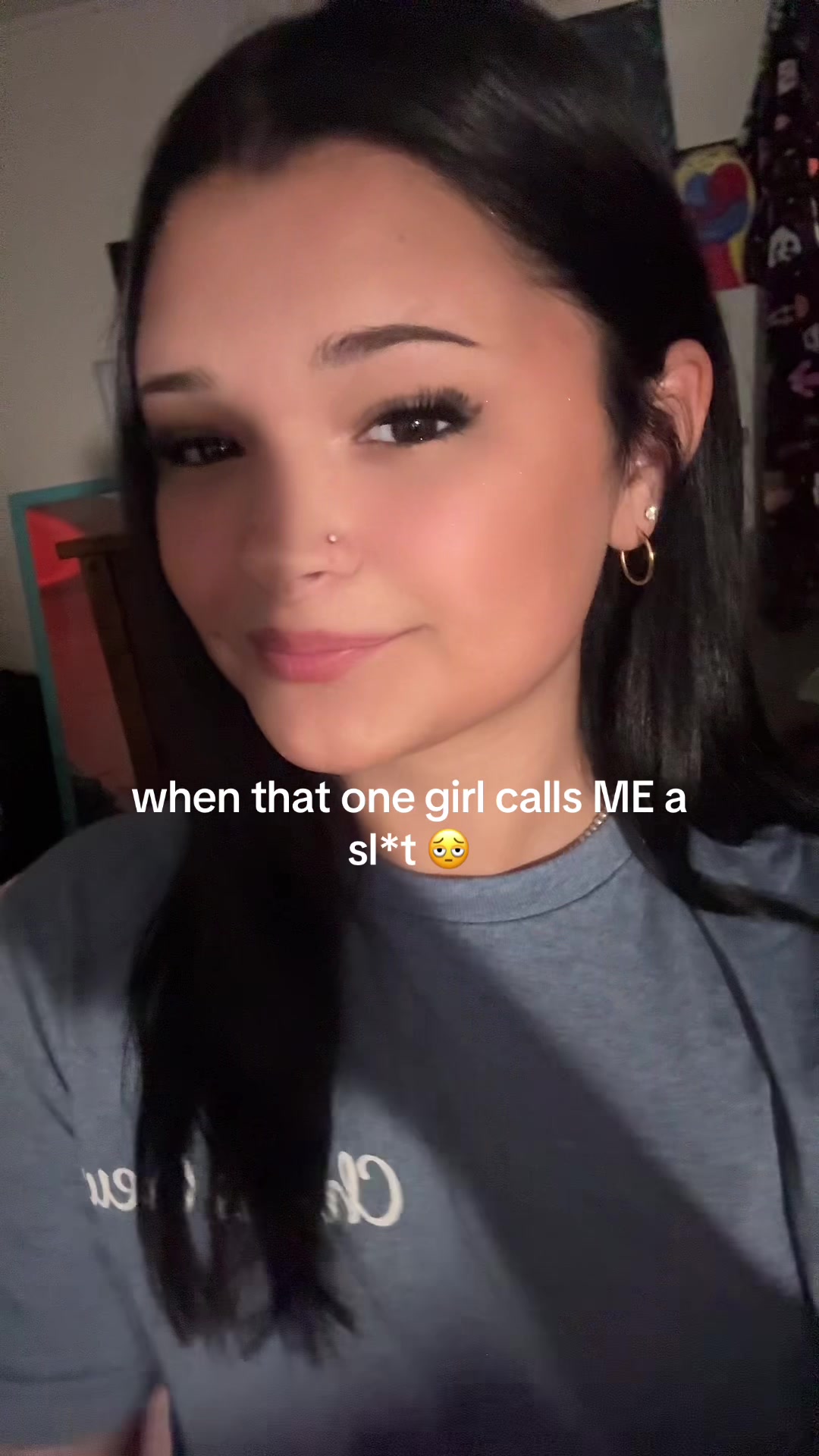 @🐆