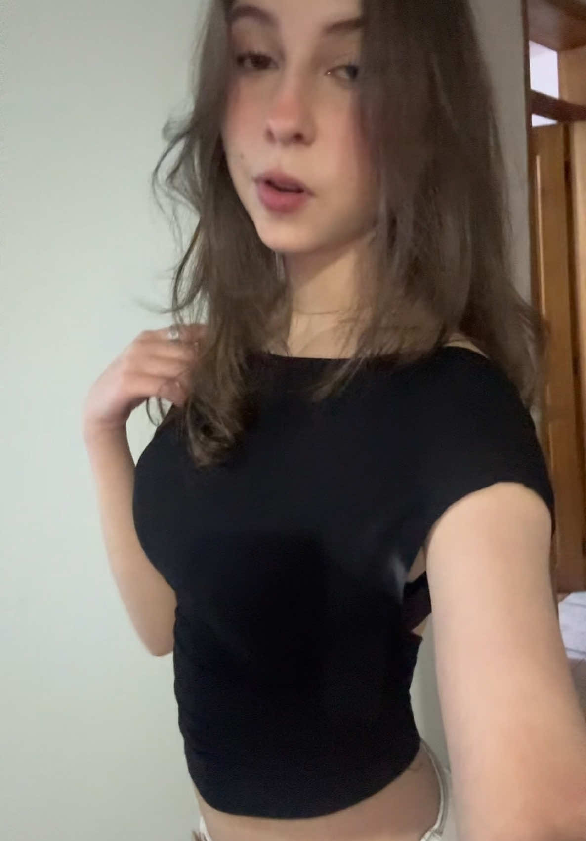 @Valentina
