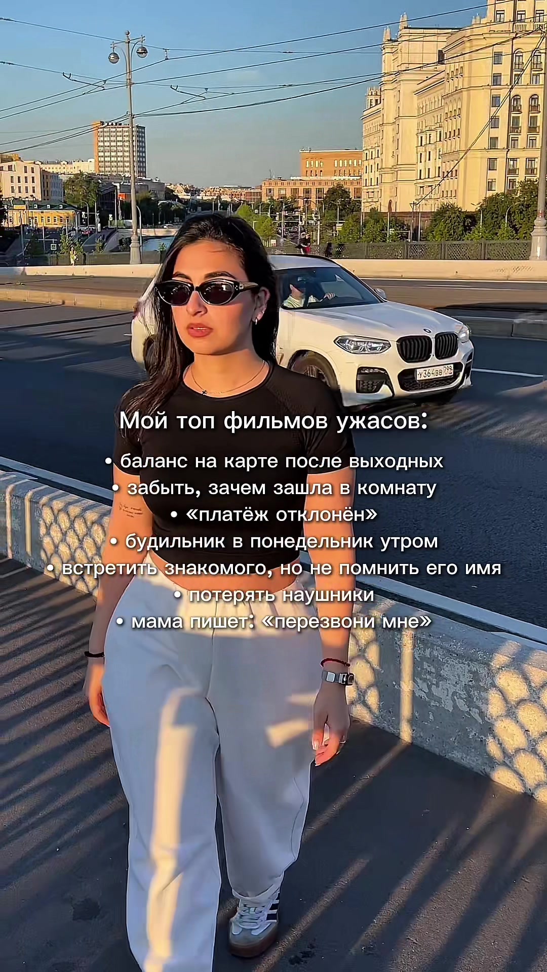 @viksagamz