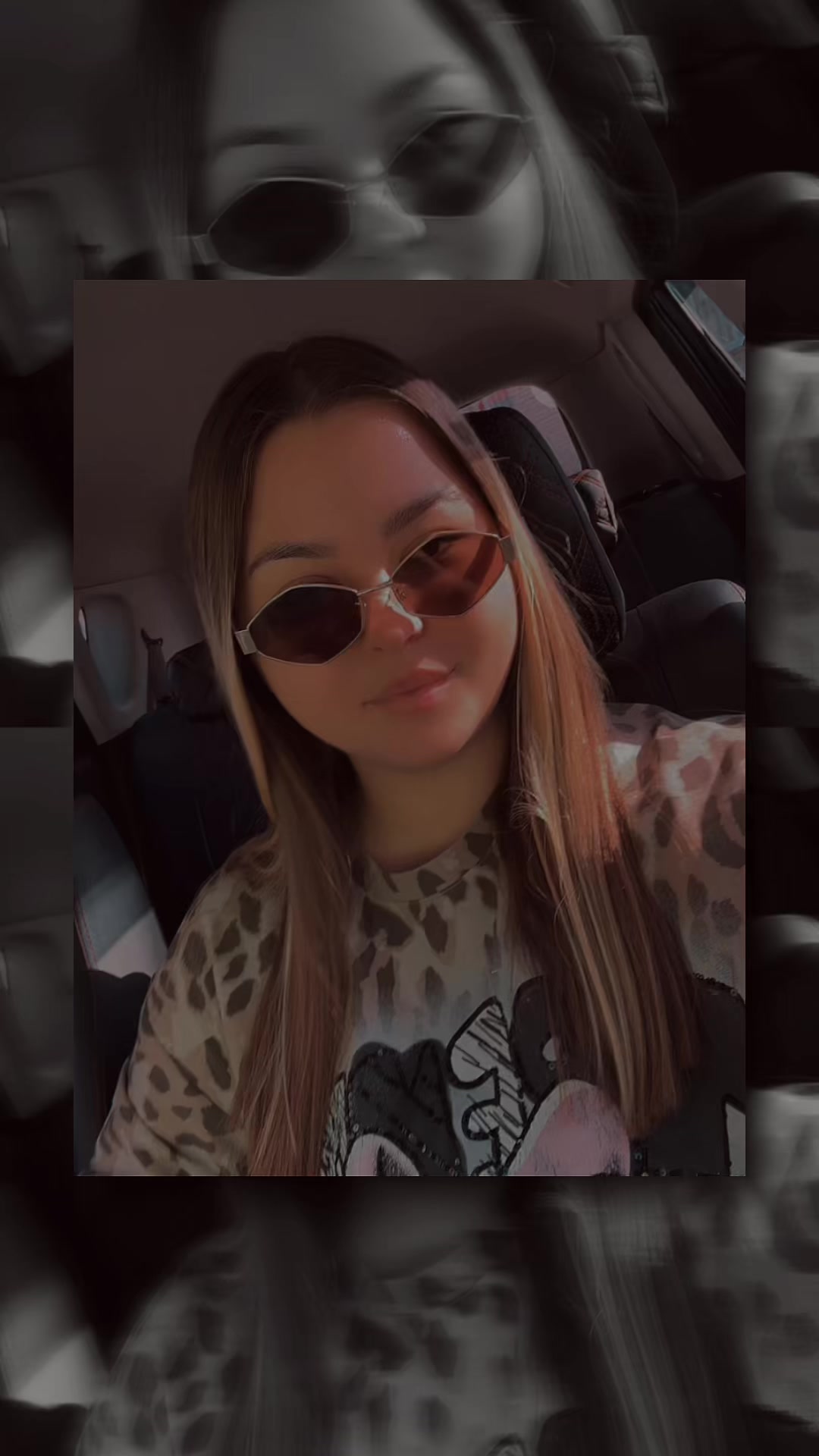 @Михайлівна 🤪