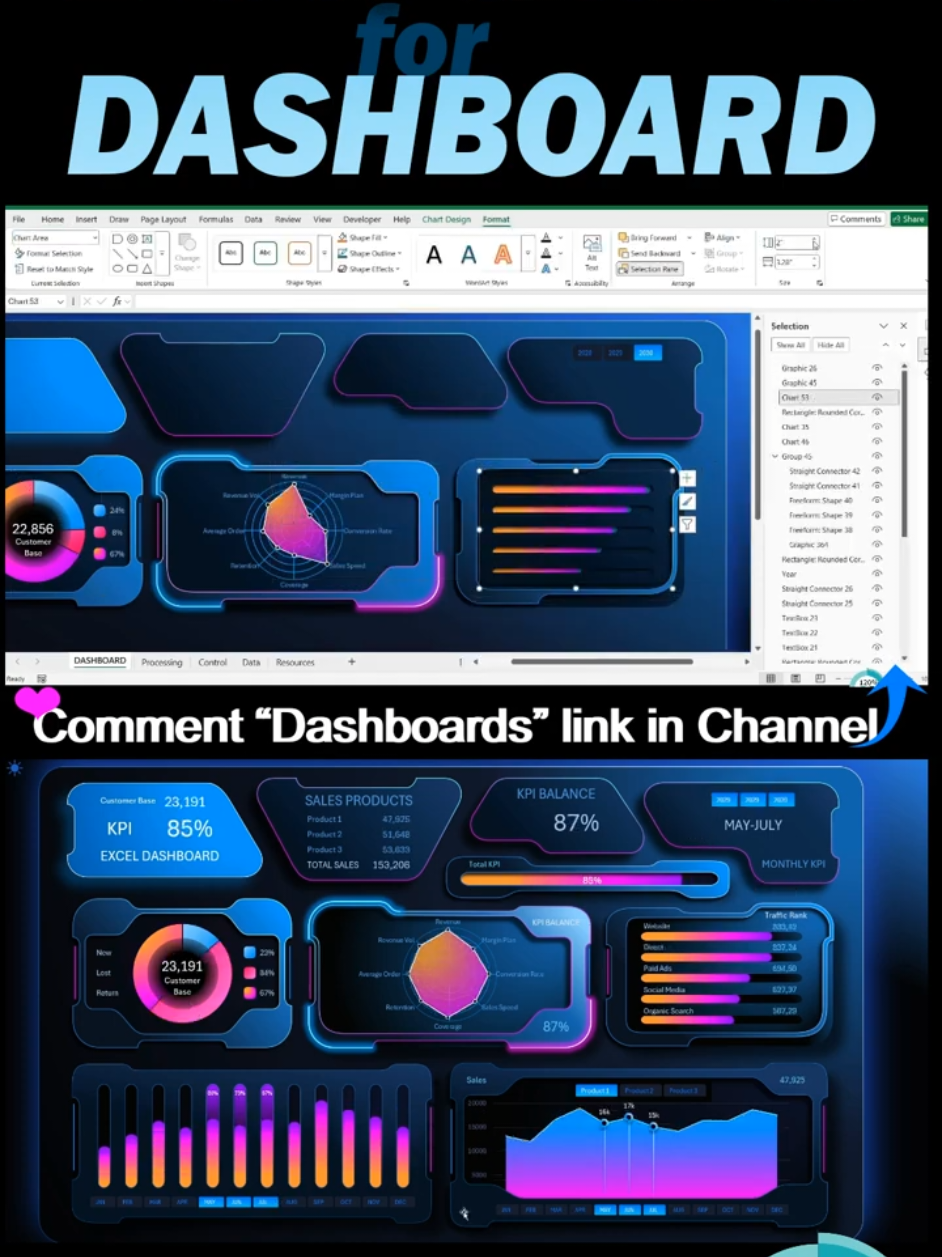 @DashCraft