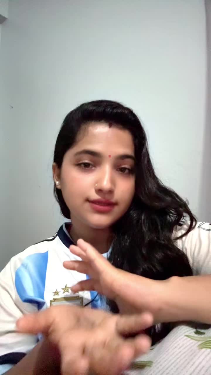 @urmila upadhya