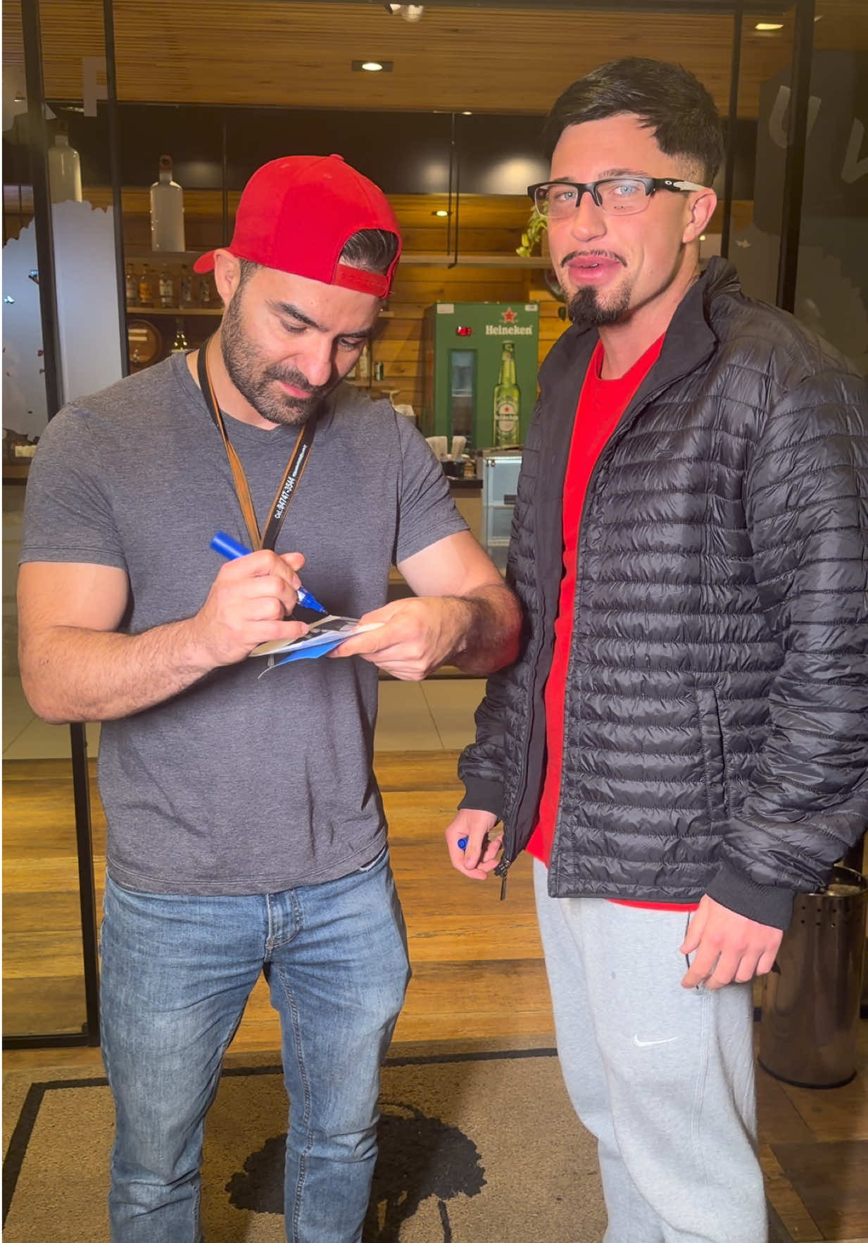 @vbm.autografos