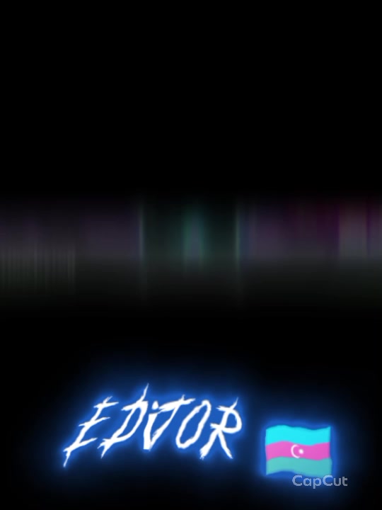 @EDİT&Ouml;R🇦🇿🇦🇿