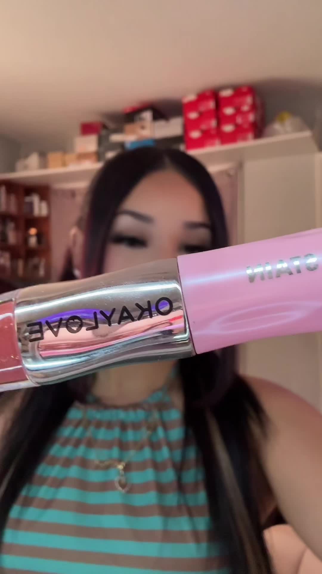 @xookimberlyyy