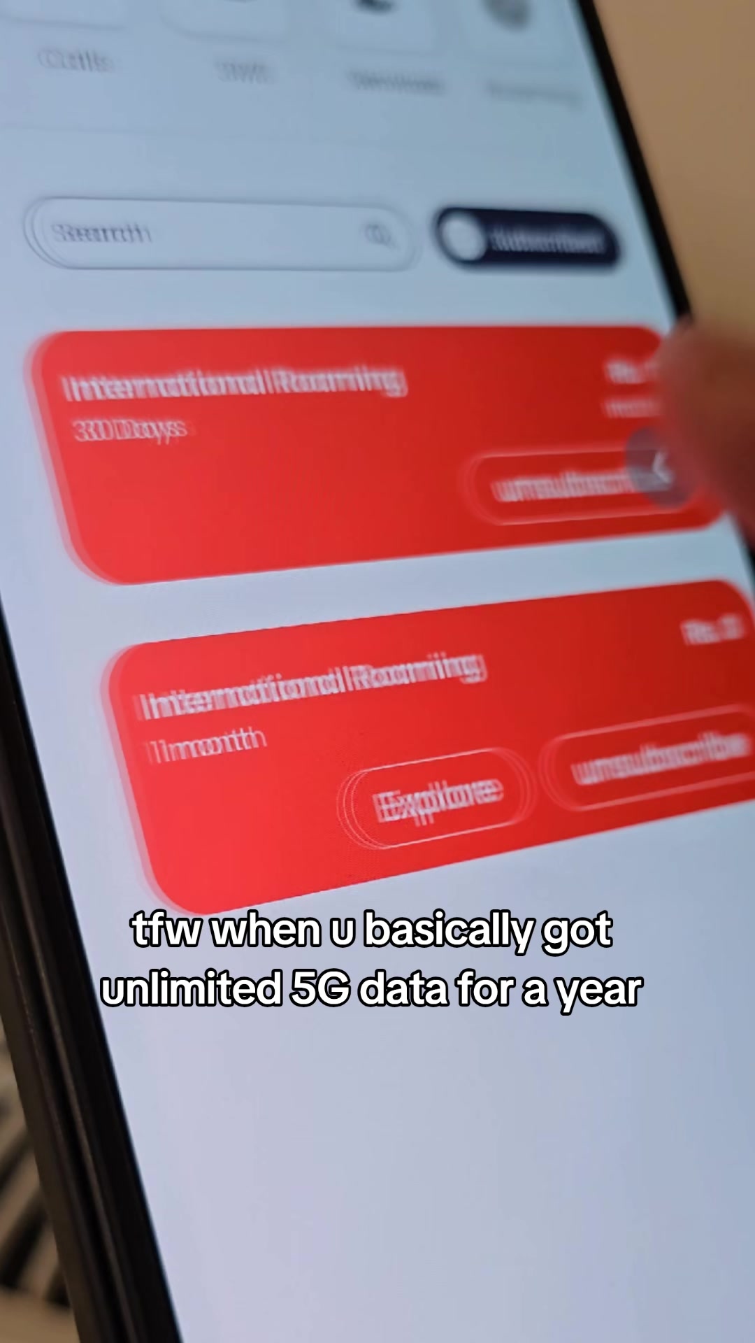 @techdude99