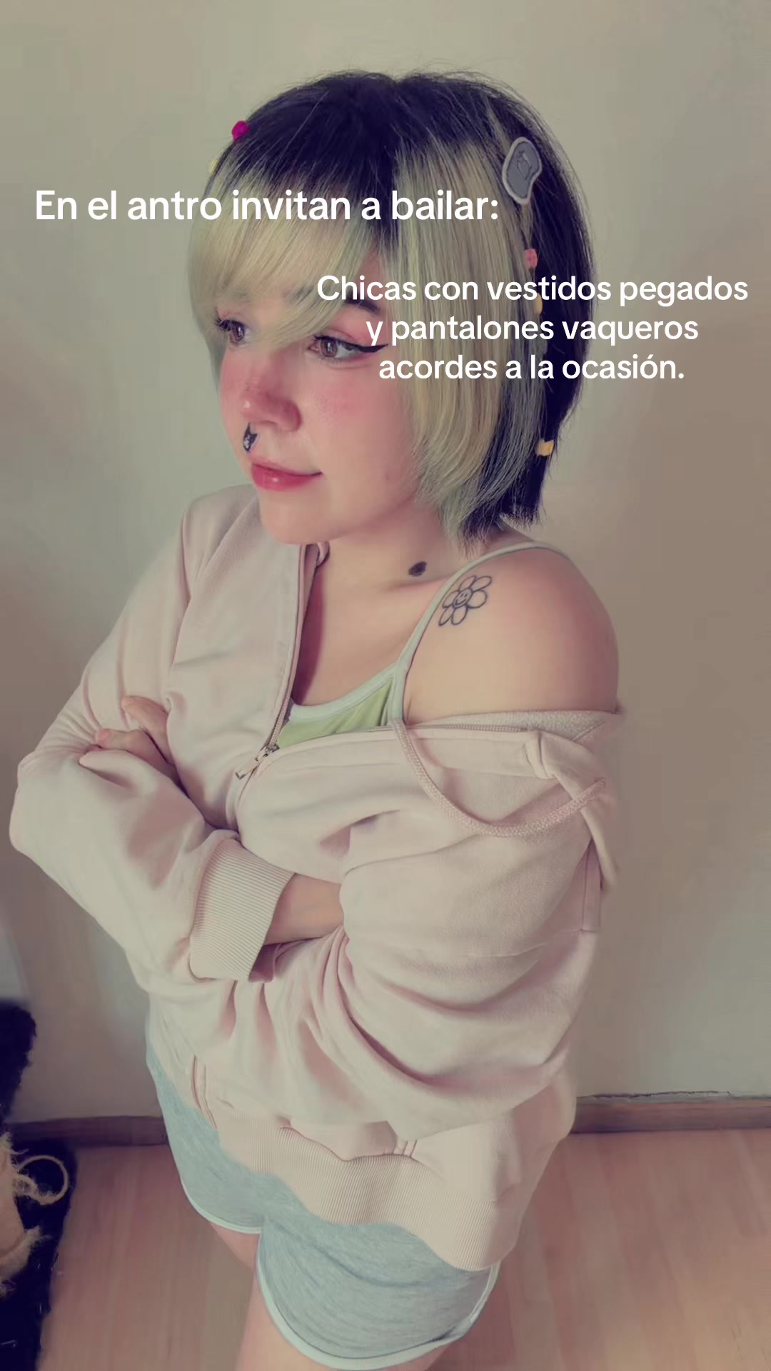 @JulietaKat