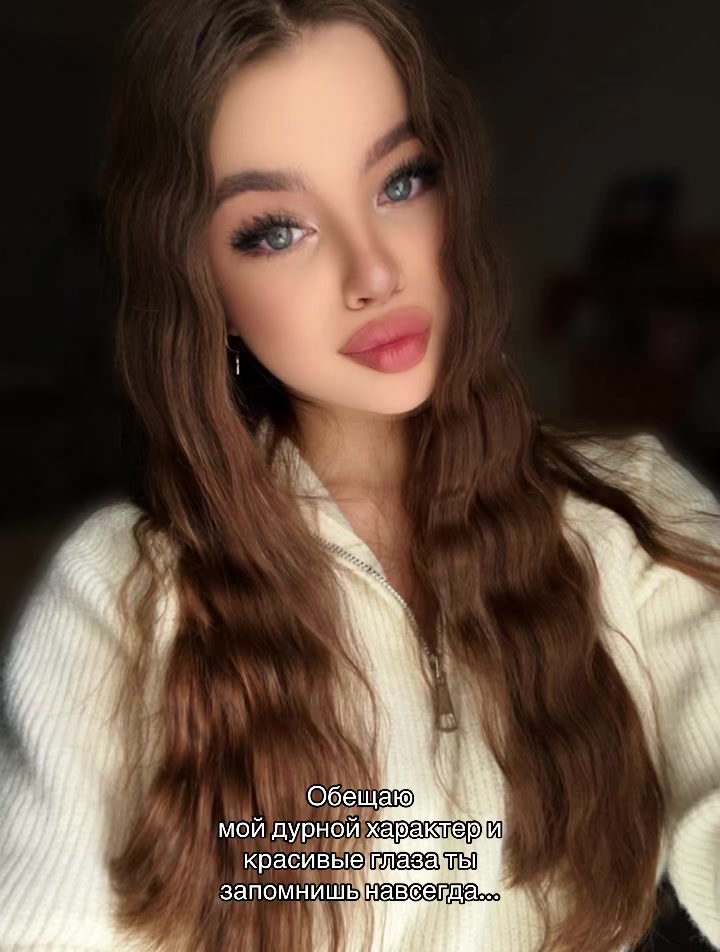 @anastasiya🐈⬛