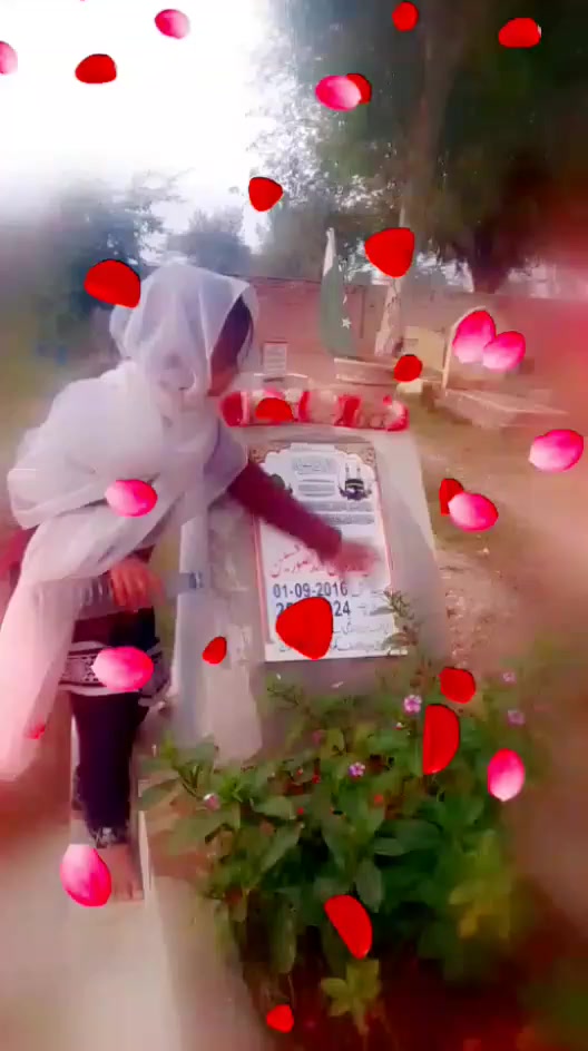 @Mohammad ayaan🌹❤️