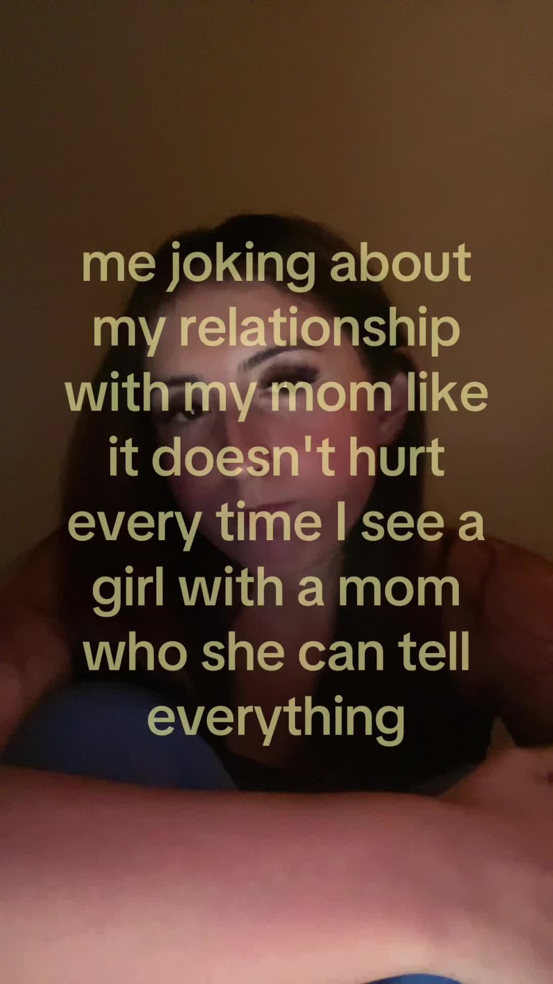 @user629376797