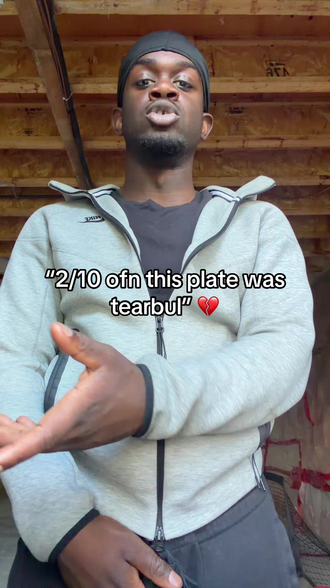 @Okunola