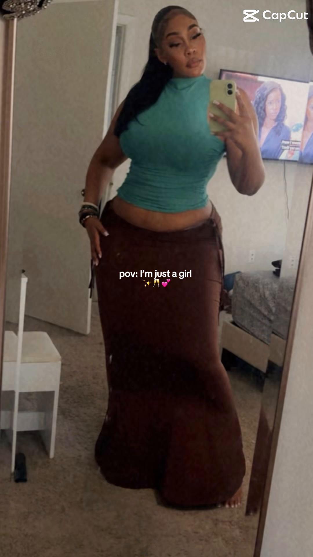 @YupthtsLee