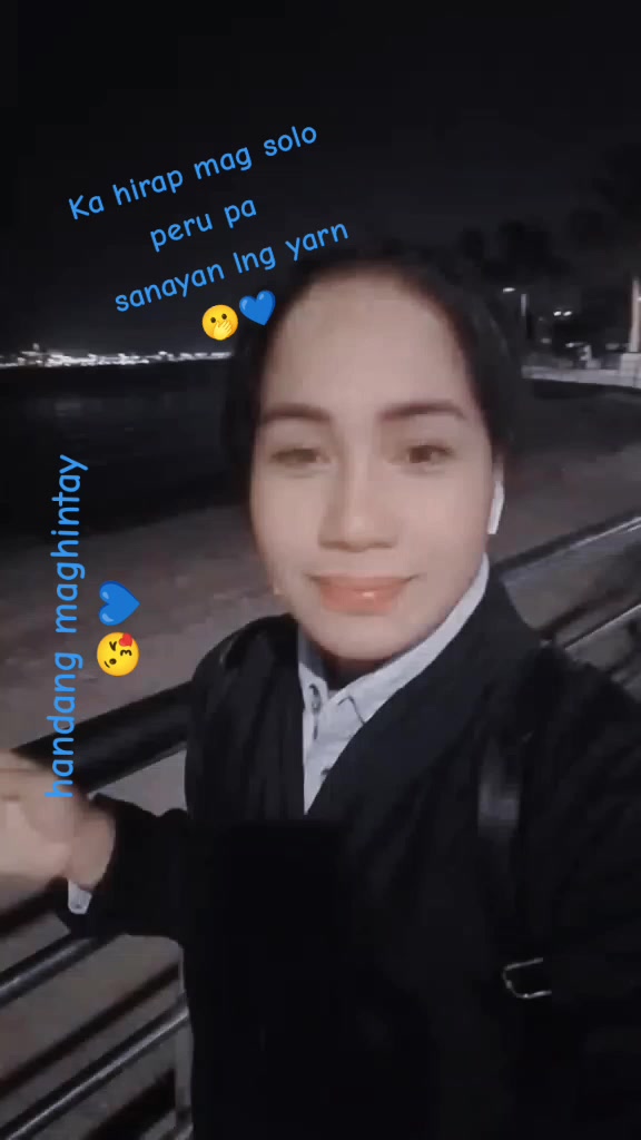 @💙Miss javy💙🇸🇦