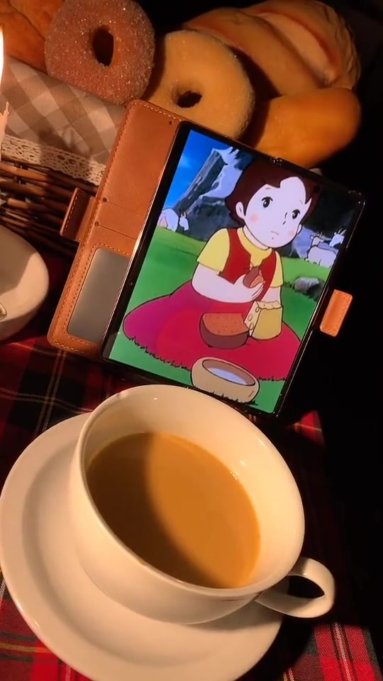 @🎻☕️جمانه العنزي☕️🎻