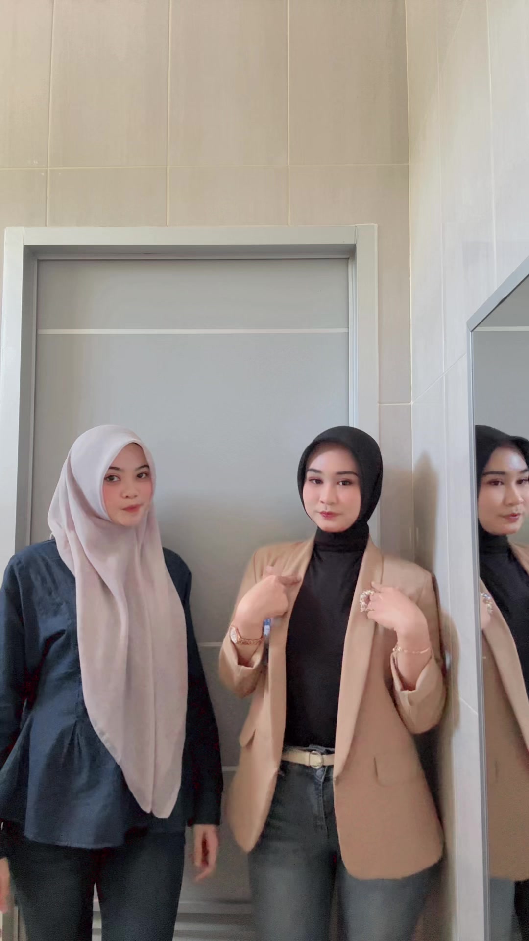 @Hismaaa