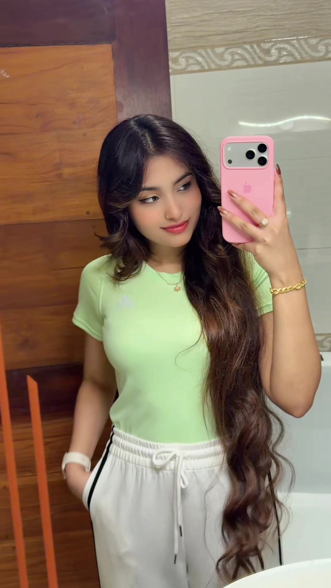 @ShainySulakshana