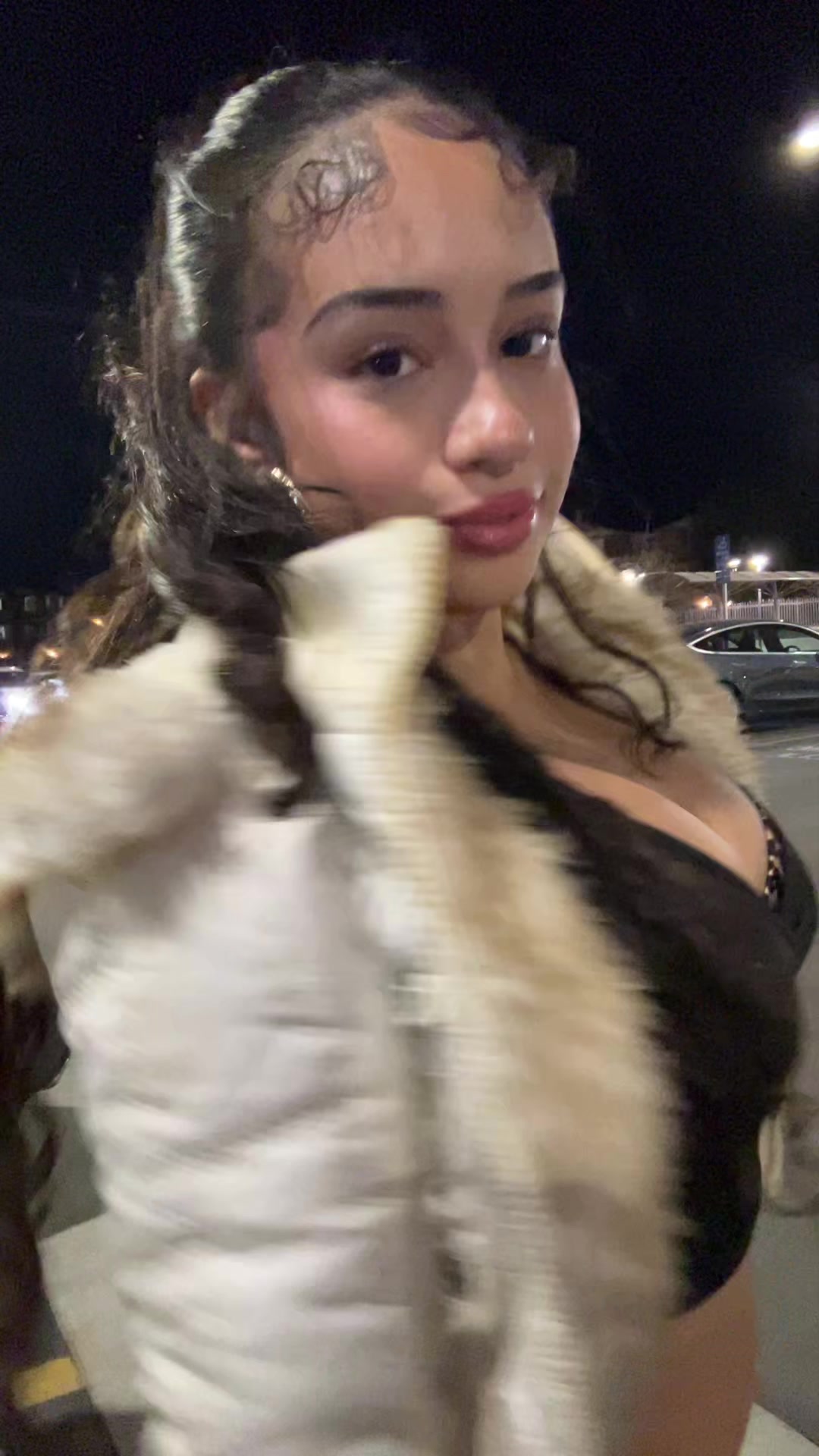 @princesahailey