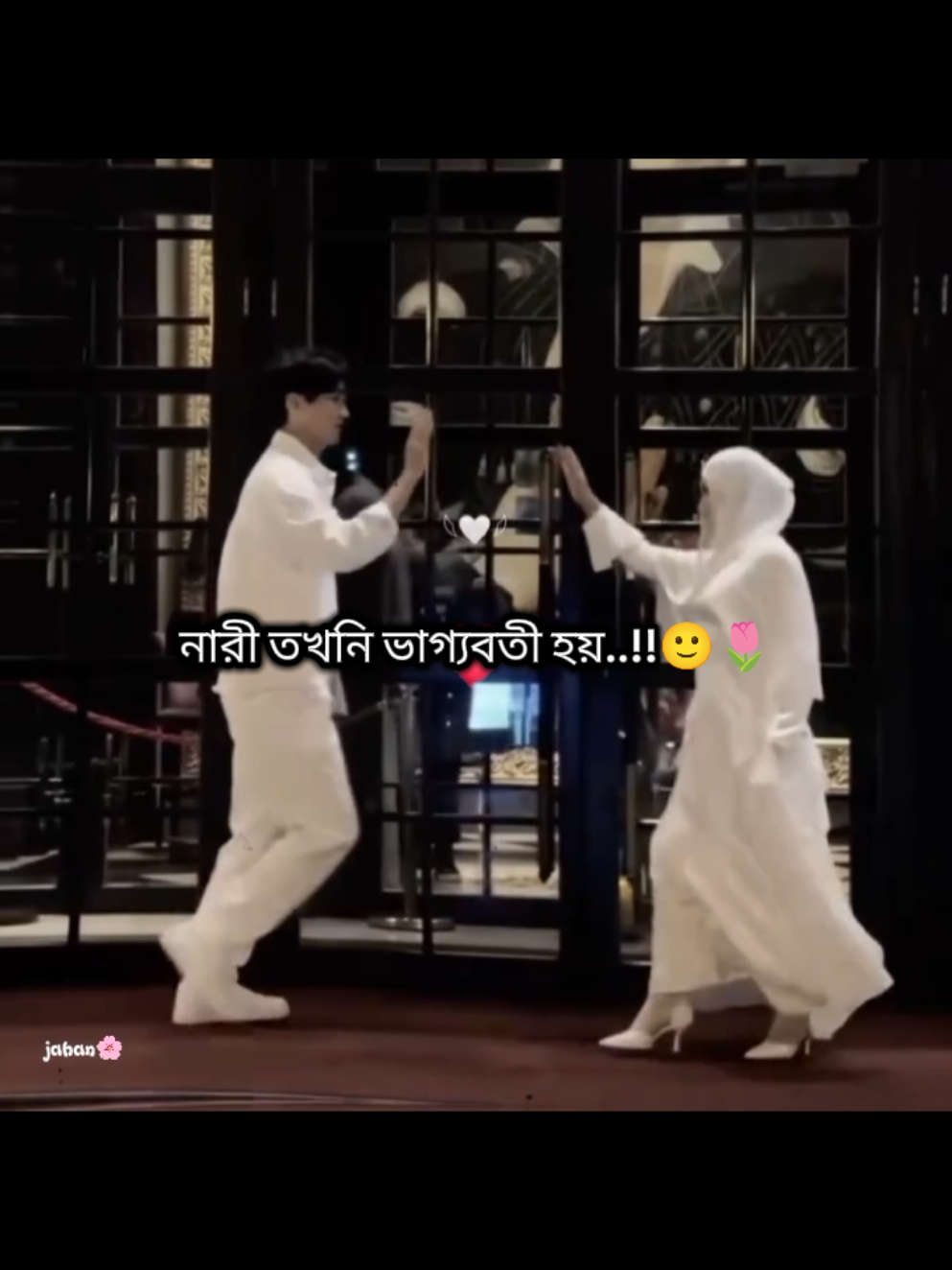 @𓆩💜𓆪ᵸ𝗼𝖓ᵉץ𓆩💜𓆪