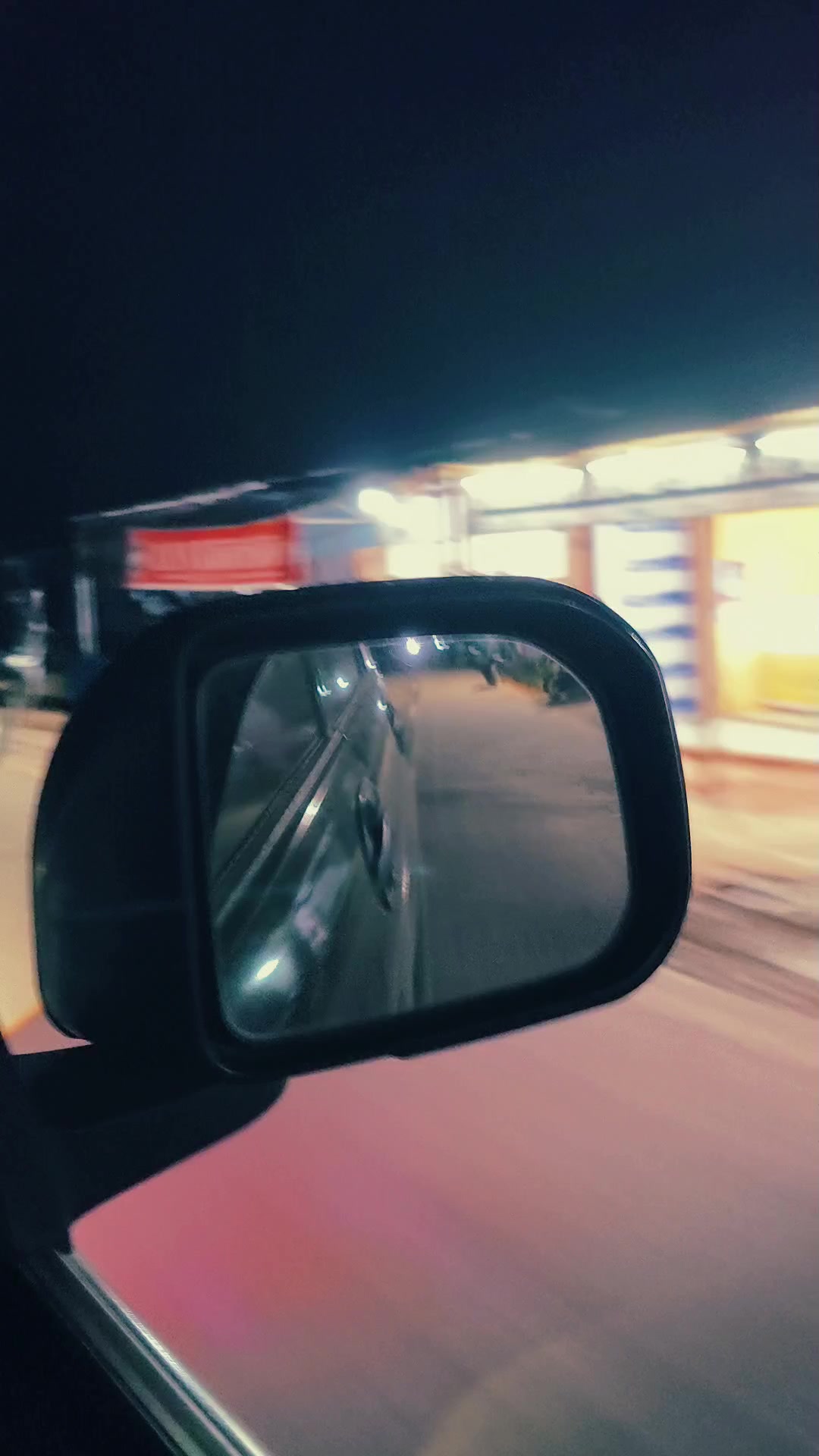 @Baksogledekofficial