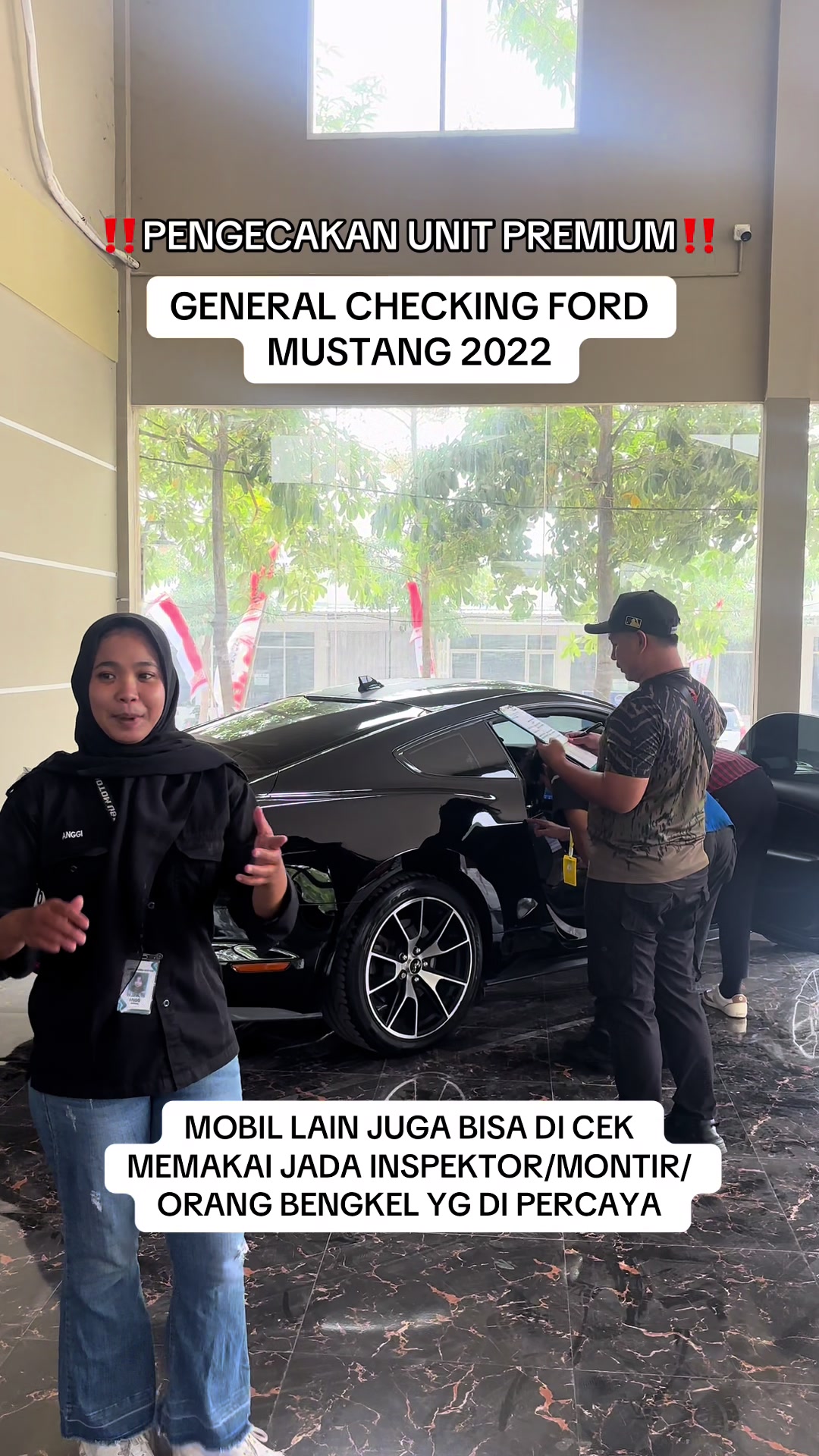 @Anggi Prabu Motor