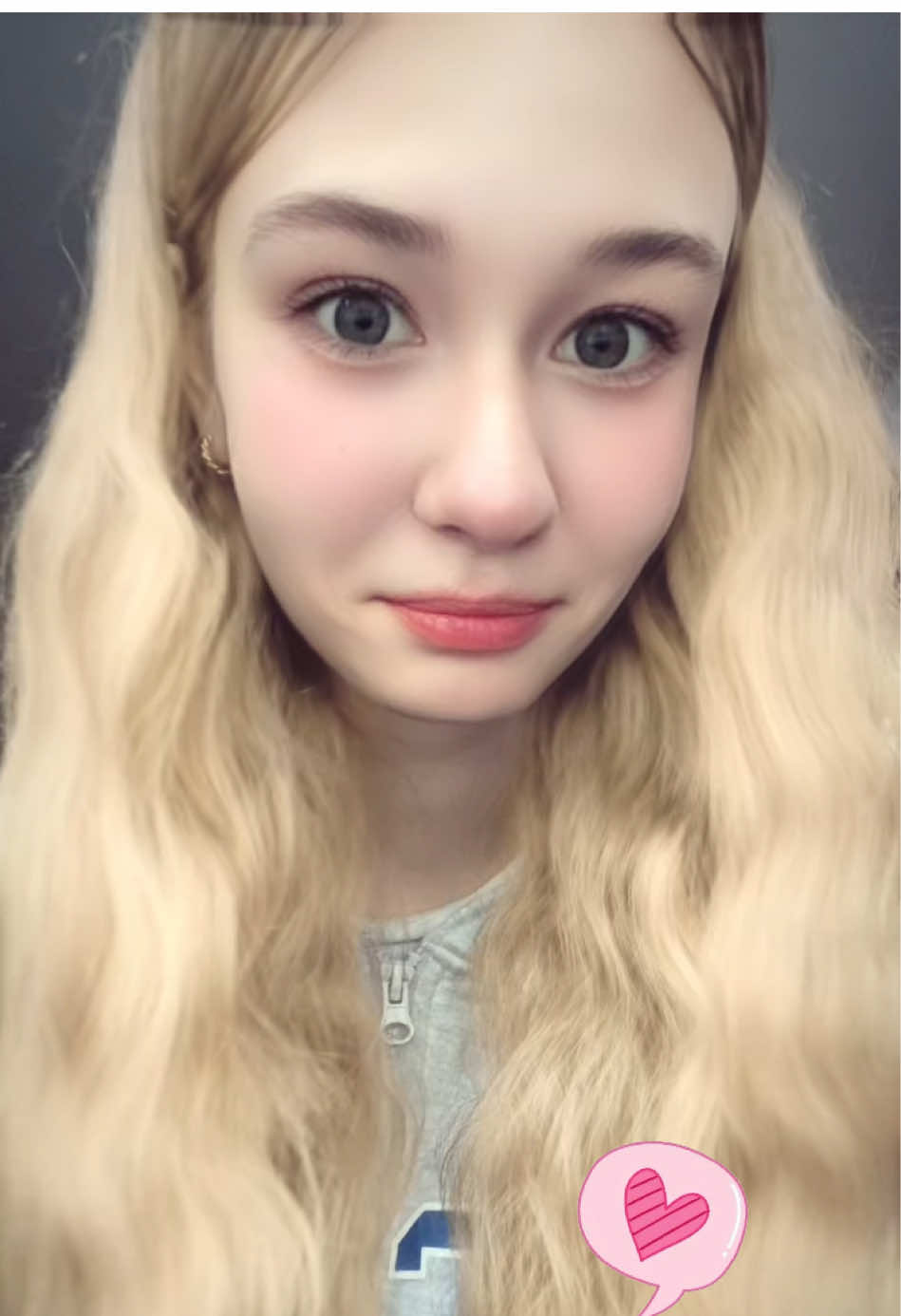 @๐ฒ๐ฉ๐๐๏ธ๐ธ๐๐๐๐๐๐๐๐๏ธ๐