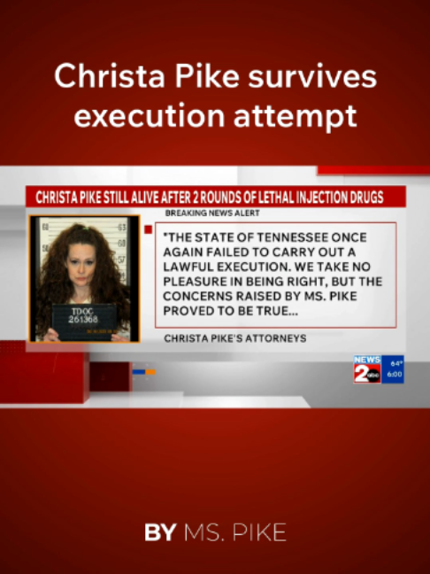 @WKRN News 2