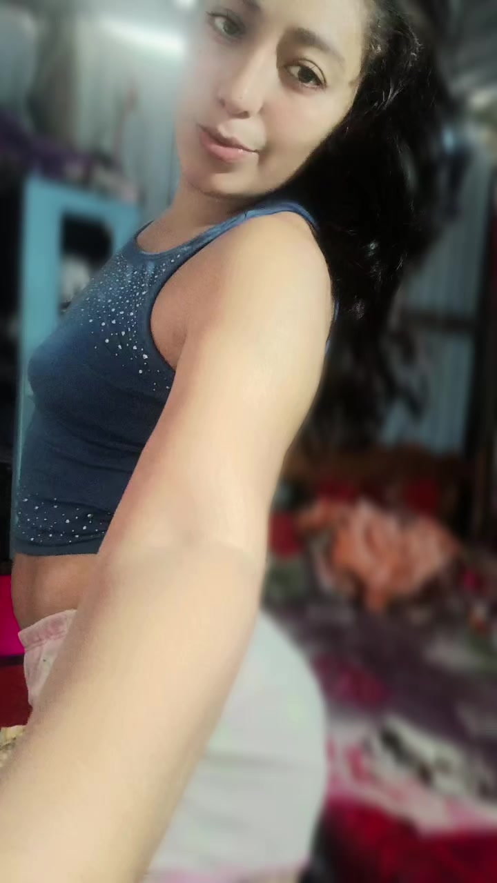 @🫅selena 👸 503✨️🇸🇻✨️