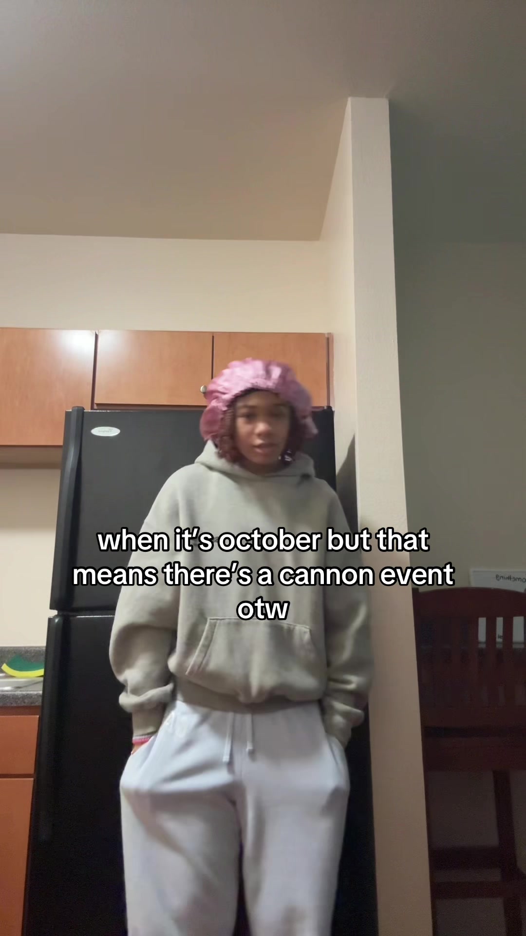 @isthatslimerella